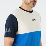 aruba-blue-navy-asw