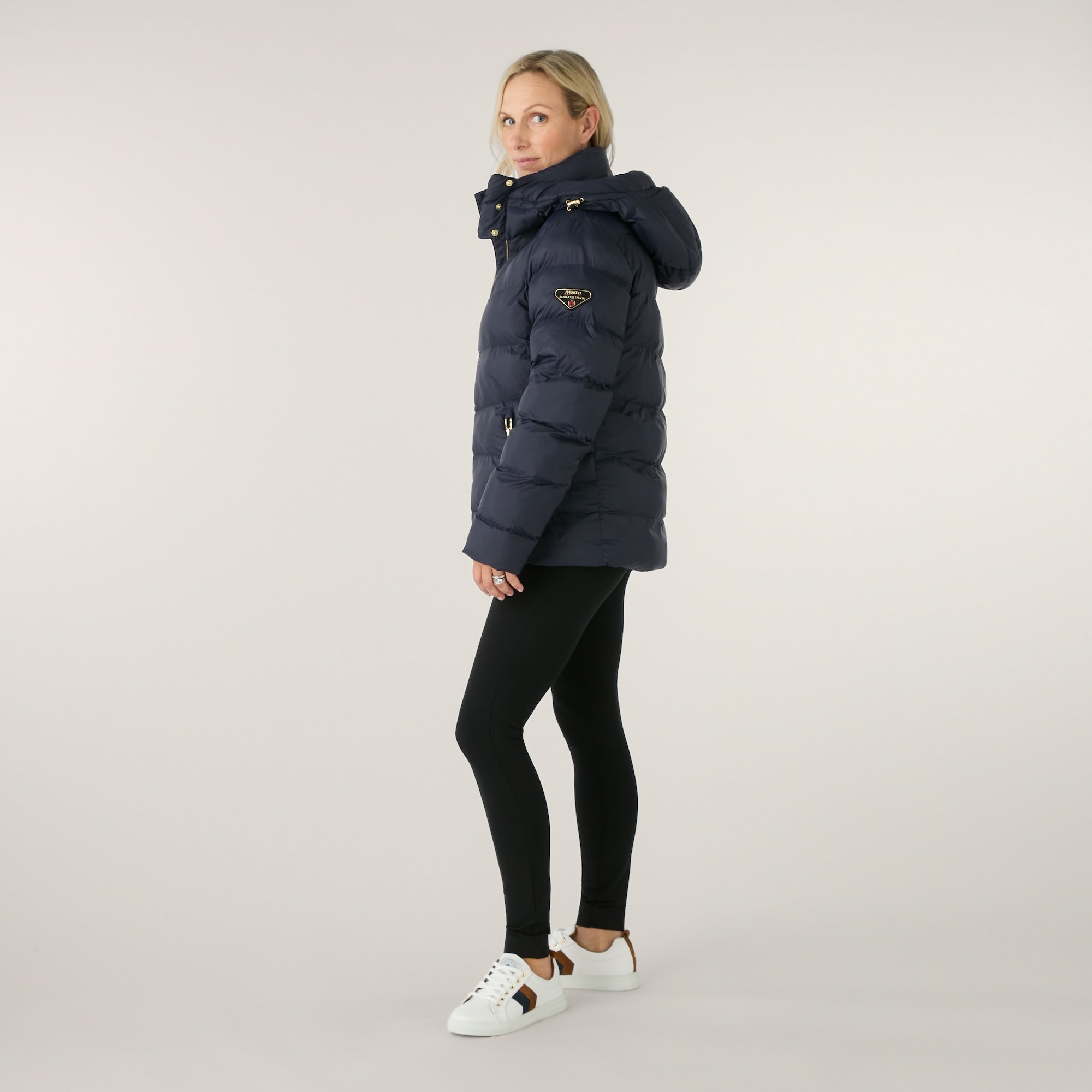 deep-well