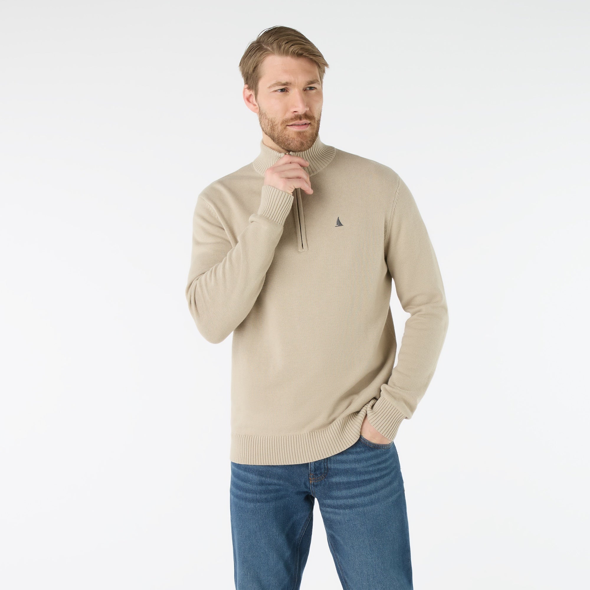 pure-cashmere