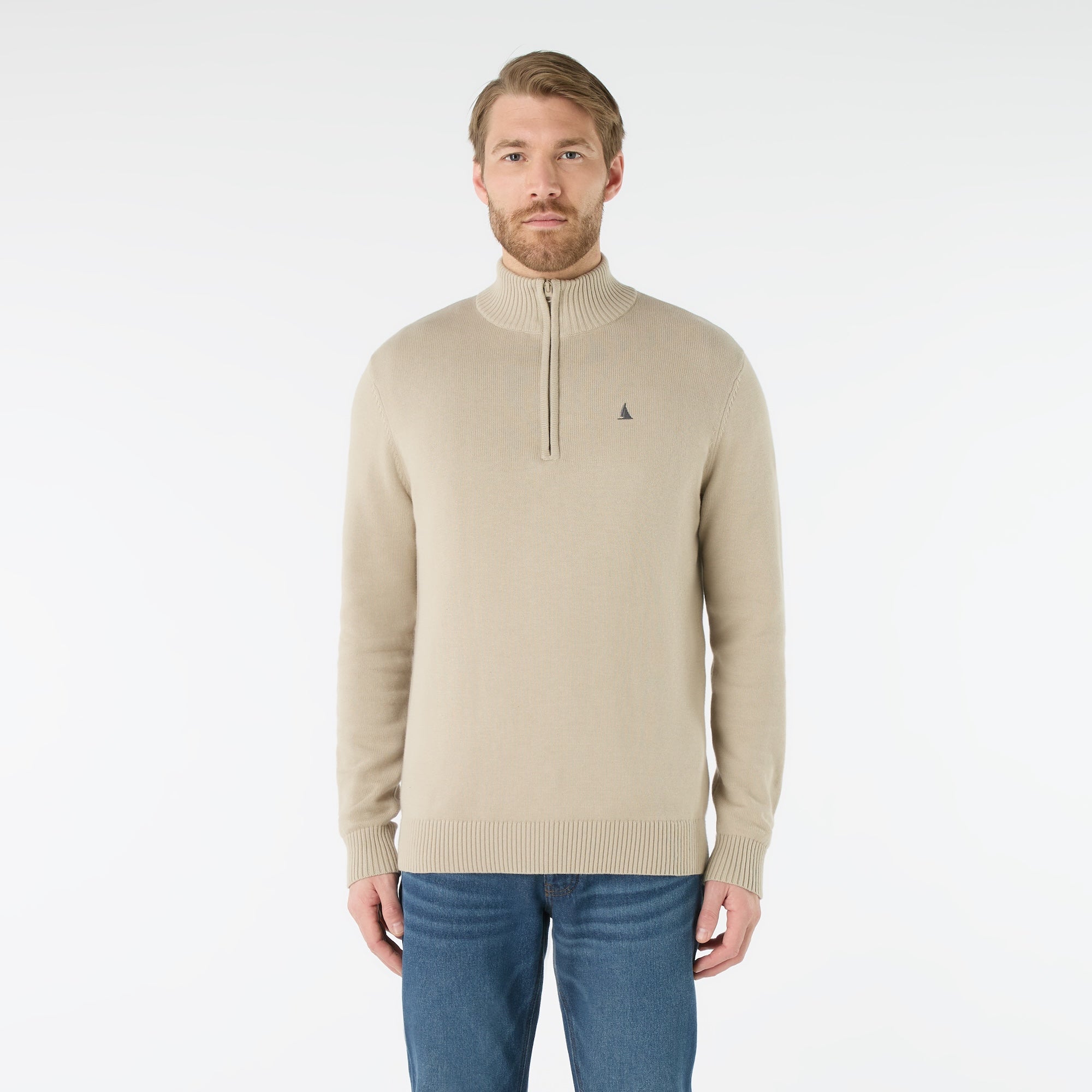 pure-cashmere