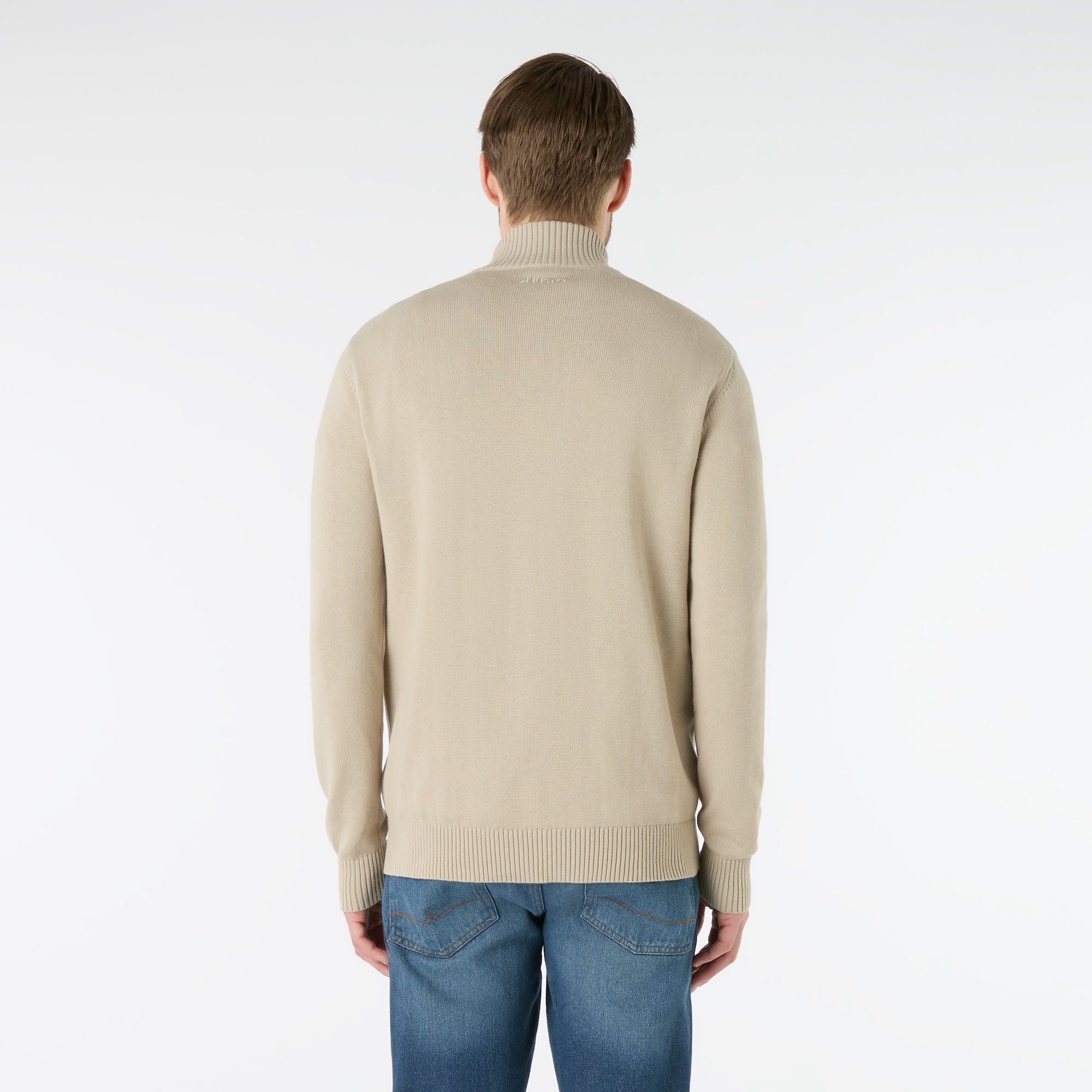 pure-cashmere
