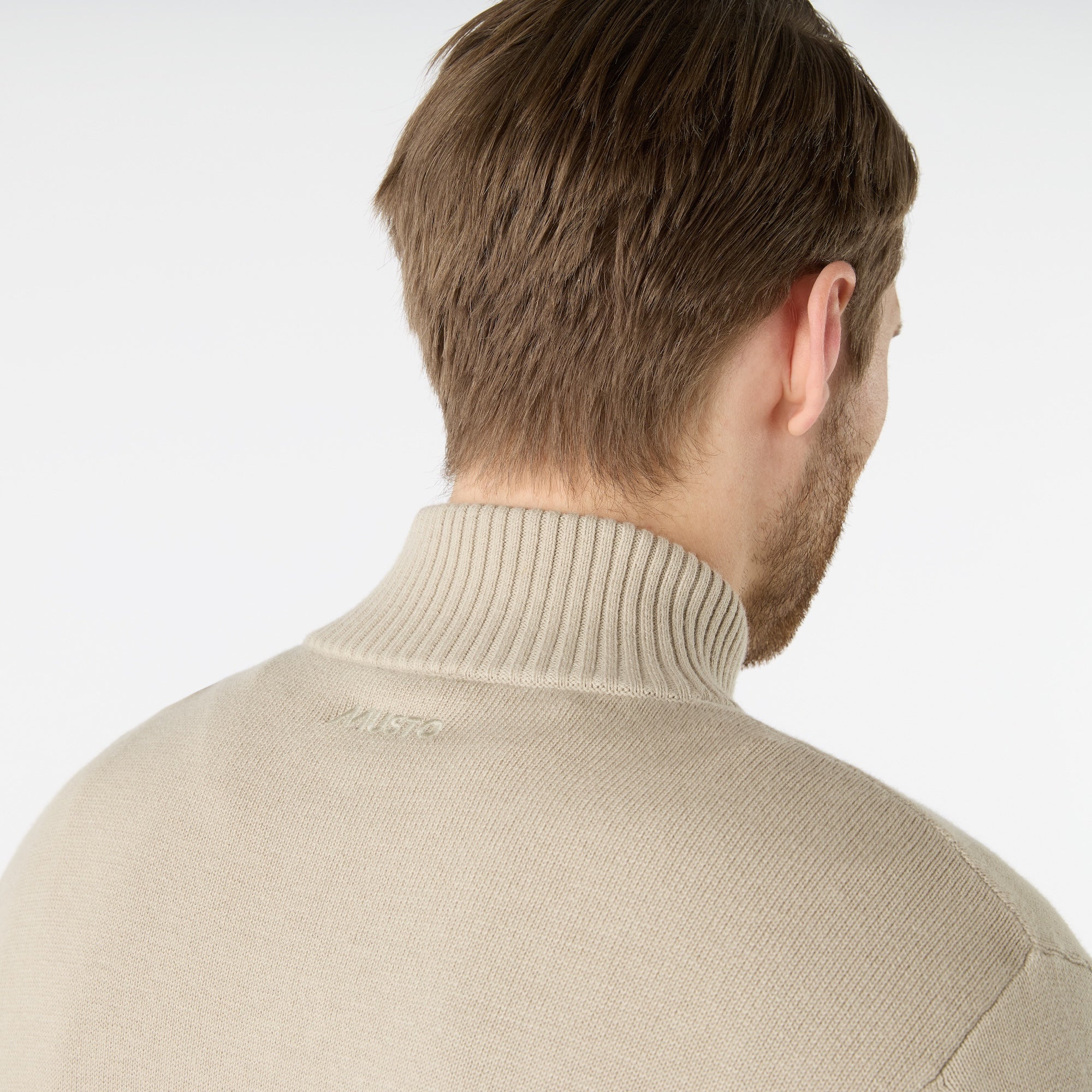 pure-cashmere