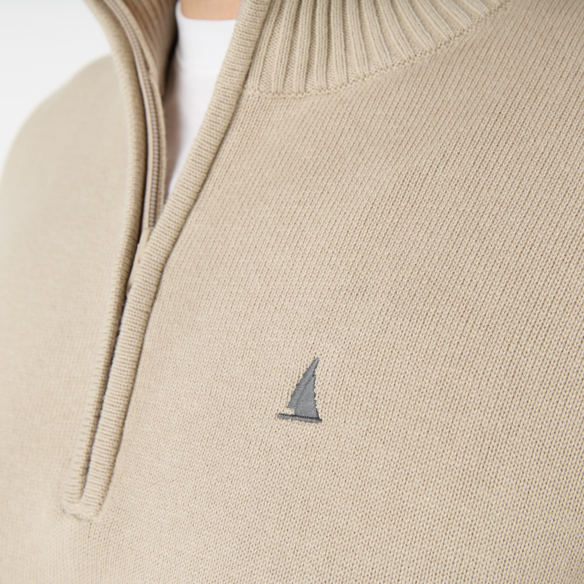 pure-cashmere