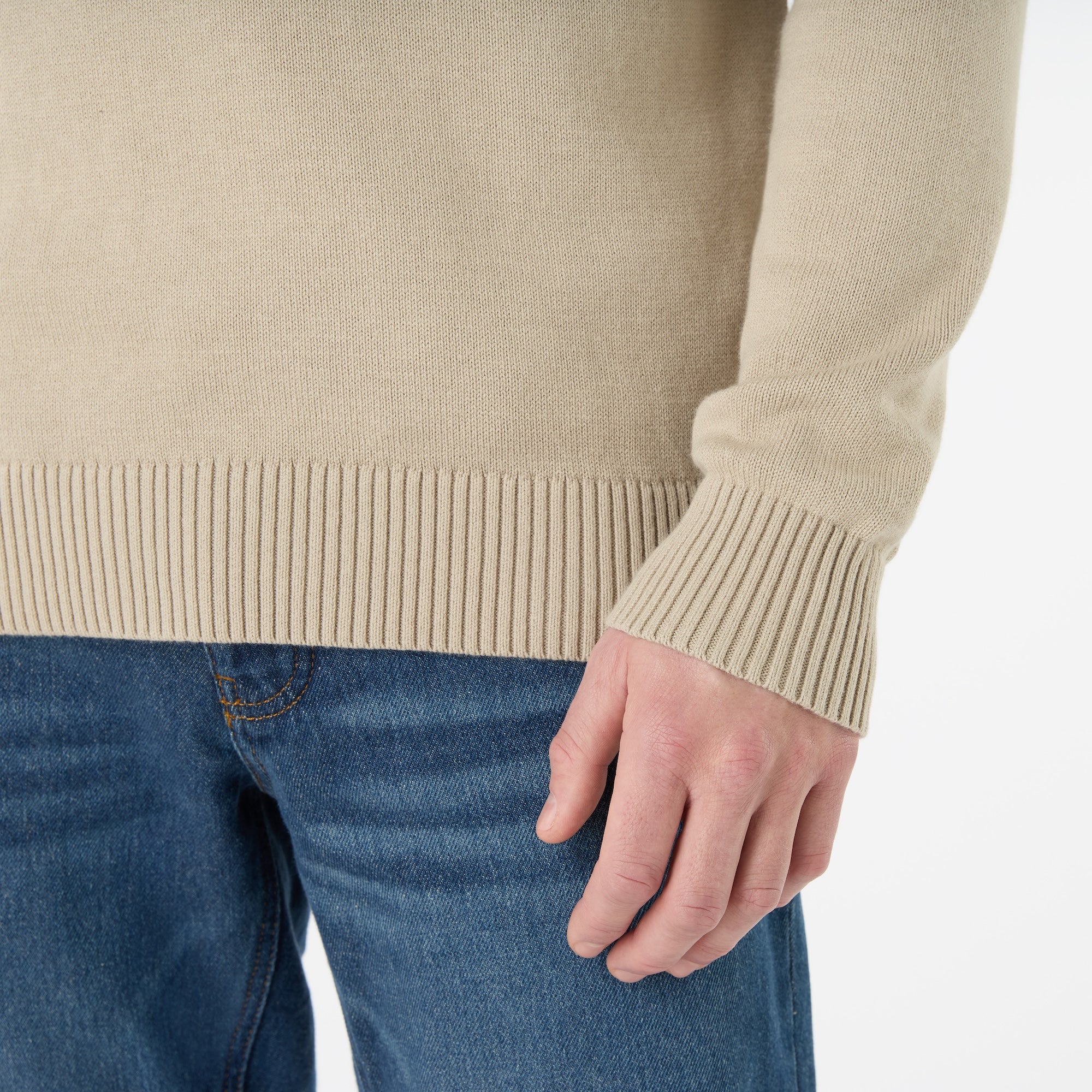 pure-cashmere