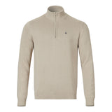 PURE CASHMERE