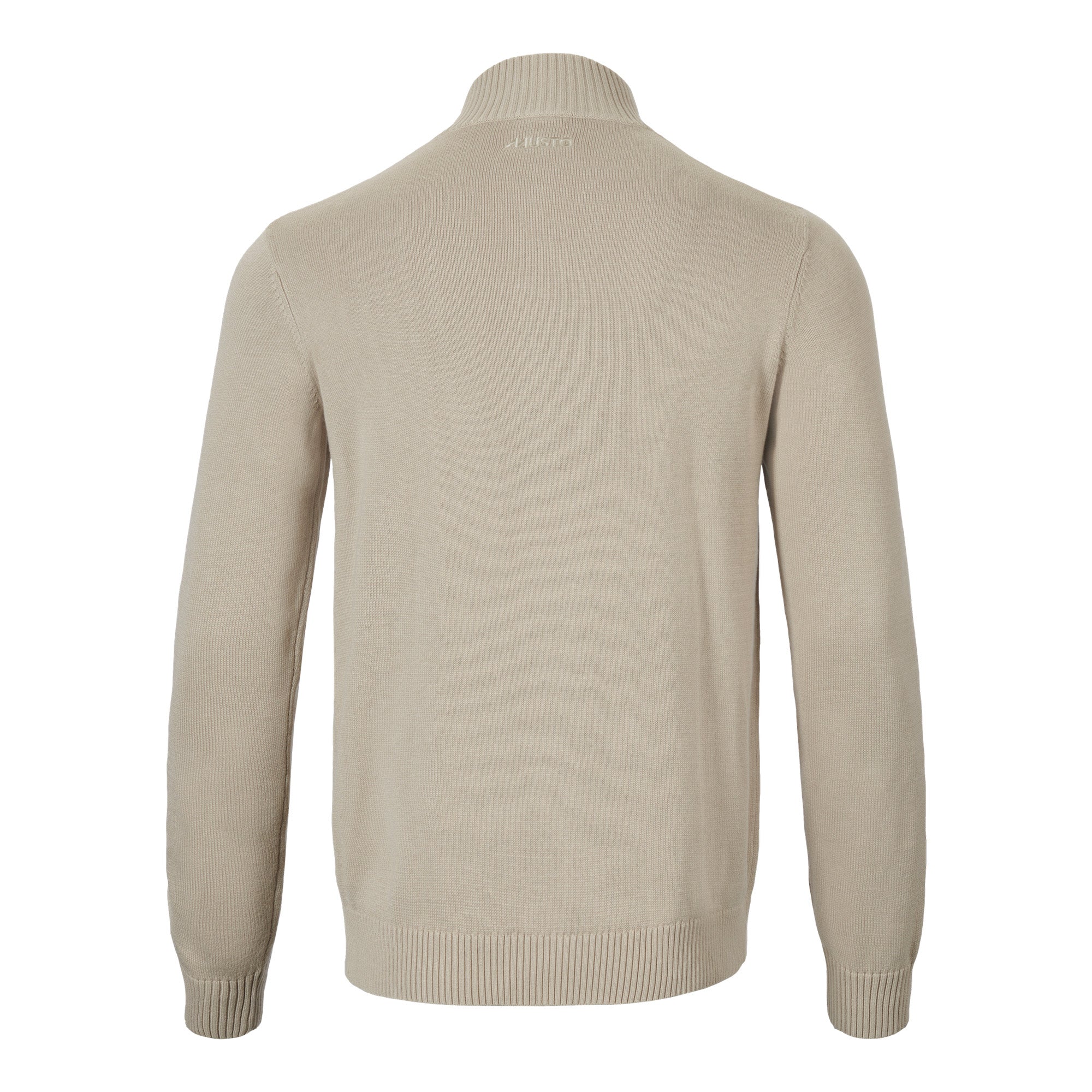 pure-cashmere