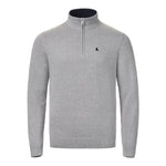 grey-melange
