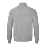 grey-melange