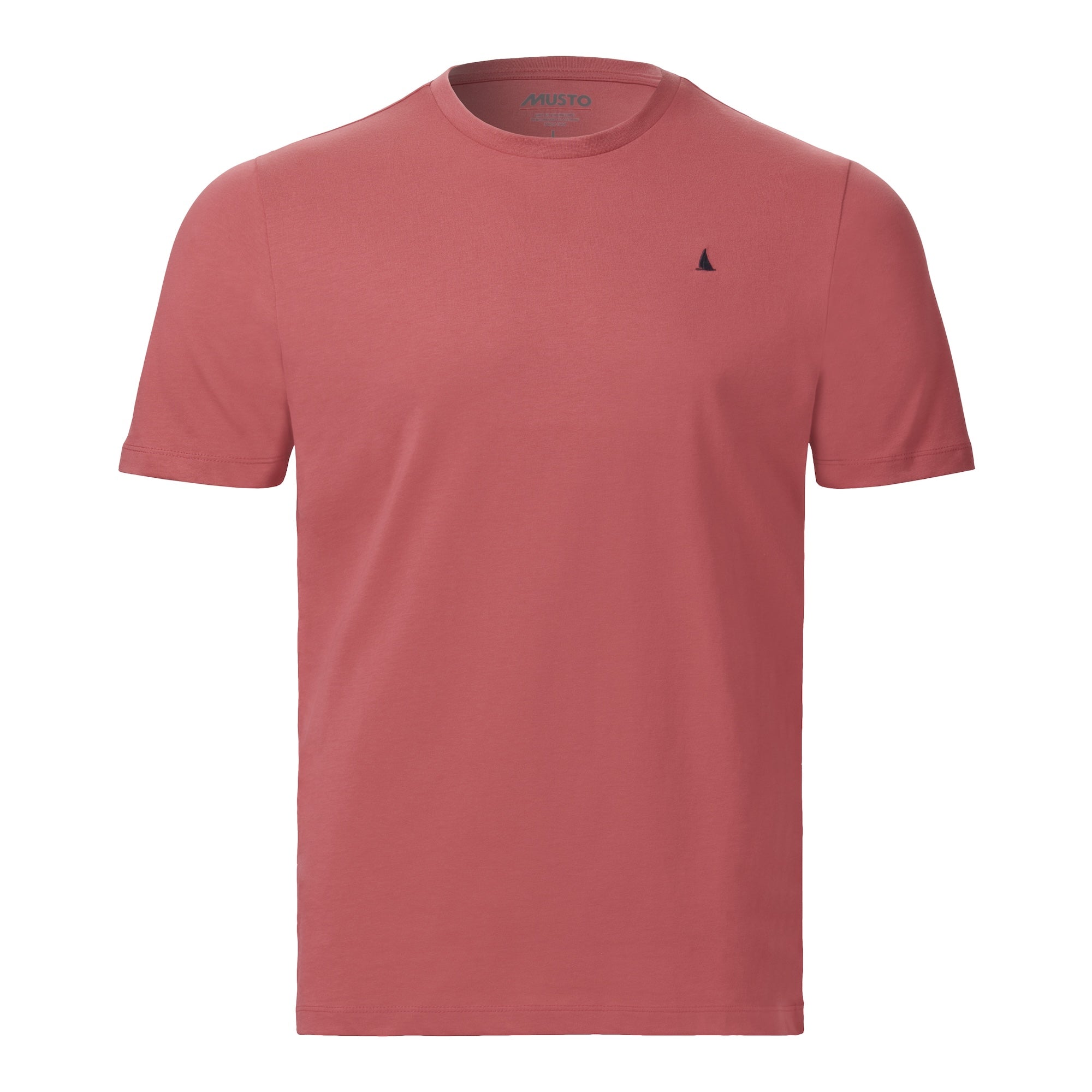 sweet-raspberry