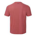 sweet-raspberry