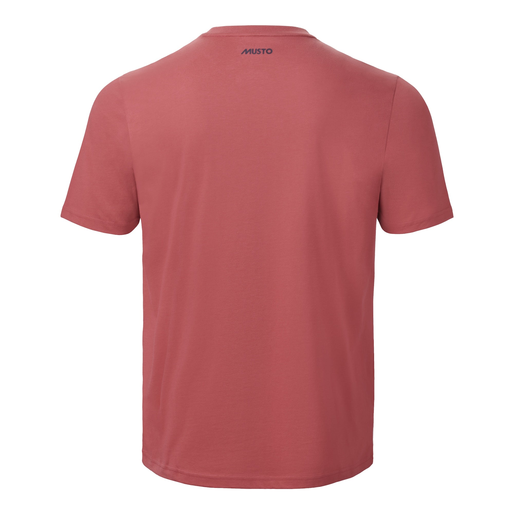 sweet-raspberry