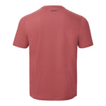 sweet-raspberry