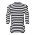 navy-white-stripe