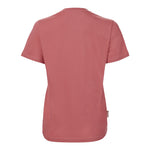 sweet-raspberry