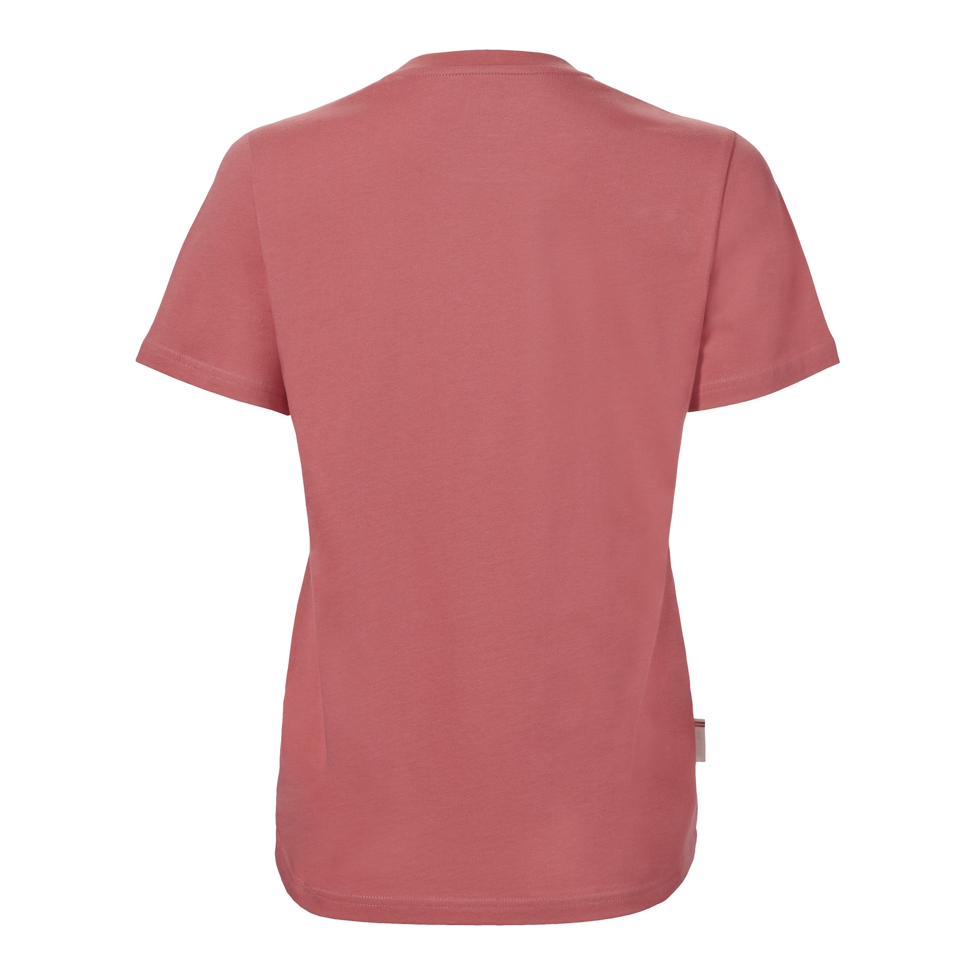 sweet-raspberry