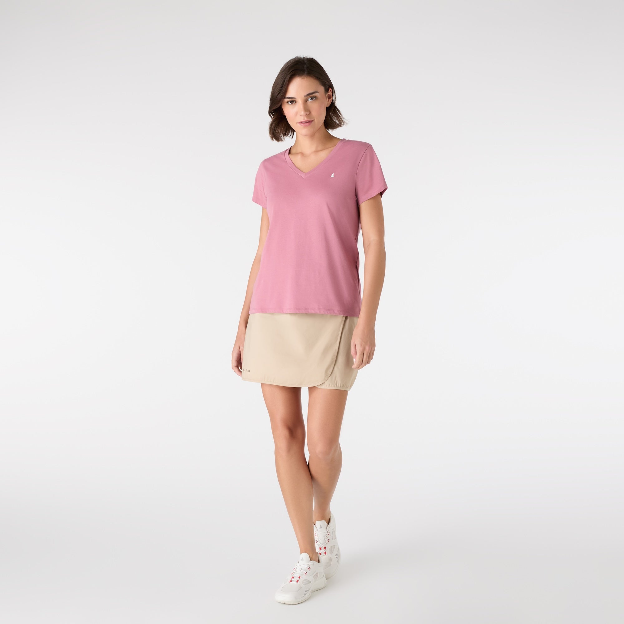 pink-chalk