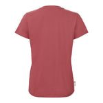 sweet-raspberry