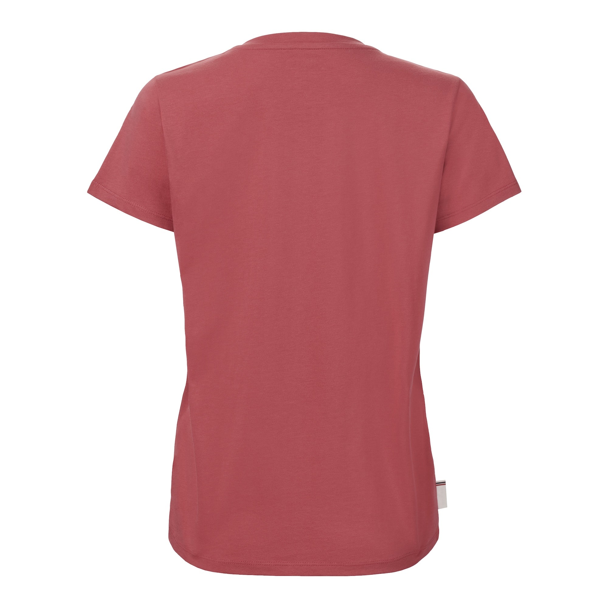 sweet-raspberry