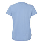 sweet-pea-blue