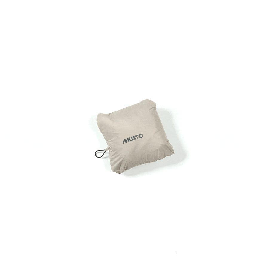 pure-cashmere