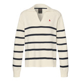OFFWHITE