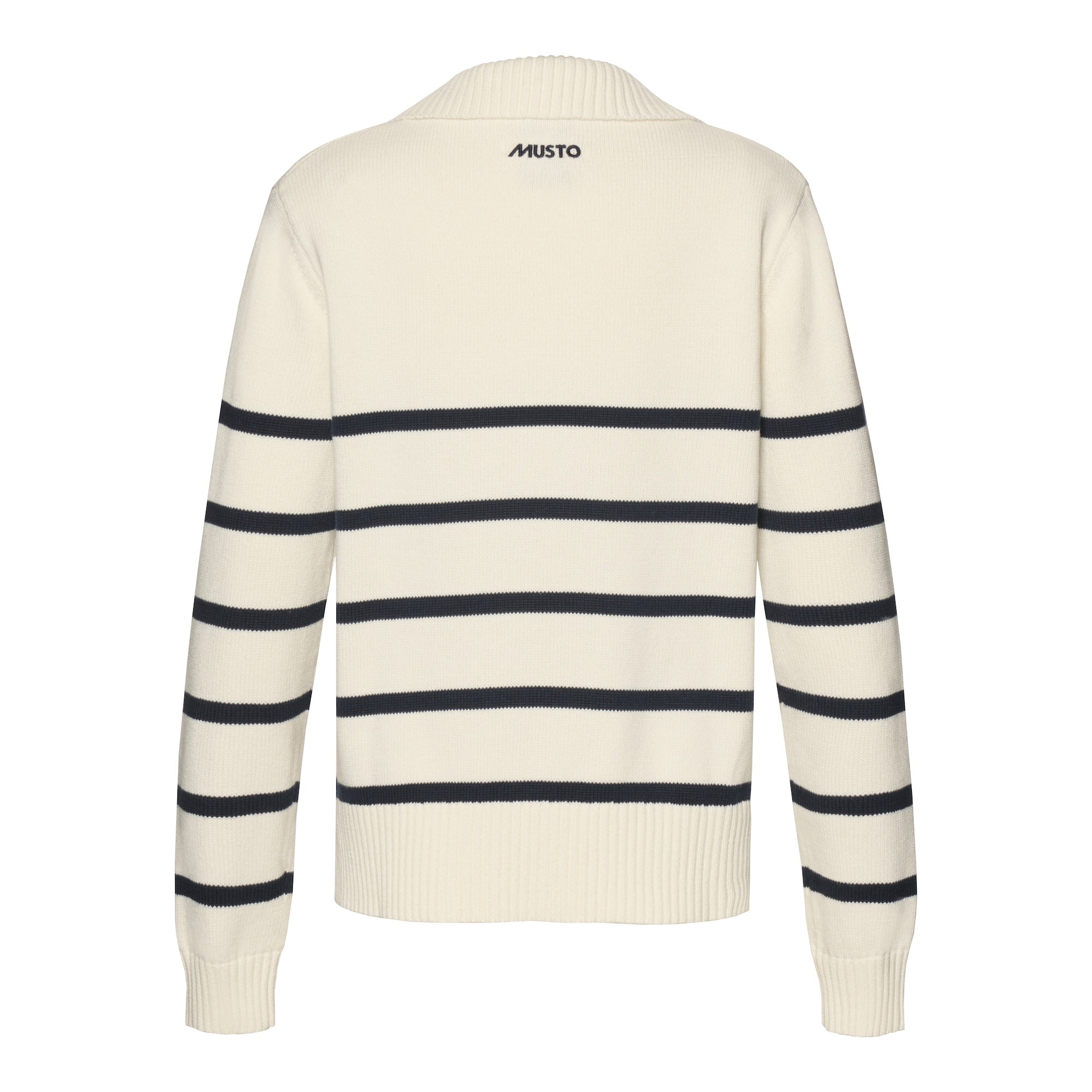 offwhite