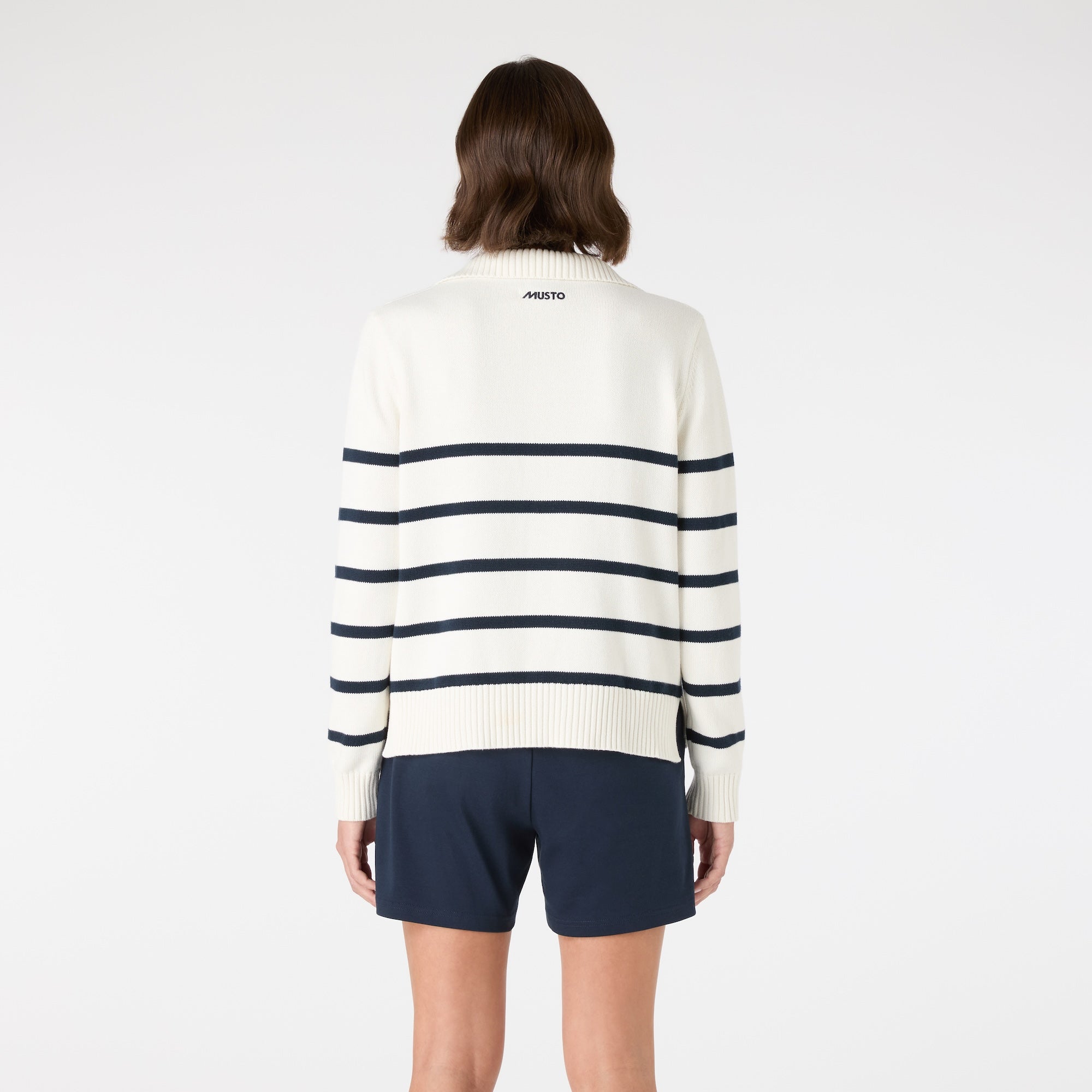 offwhite