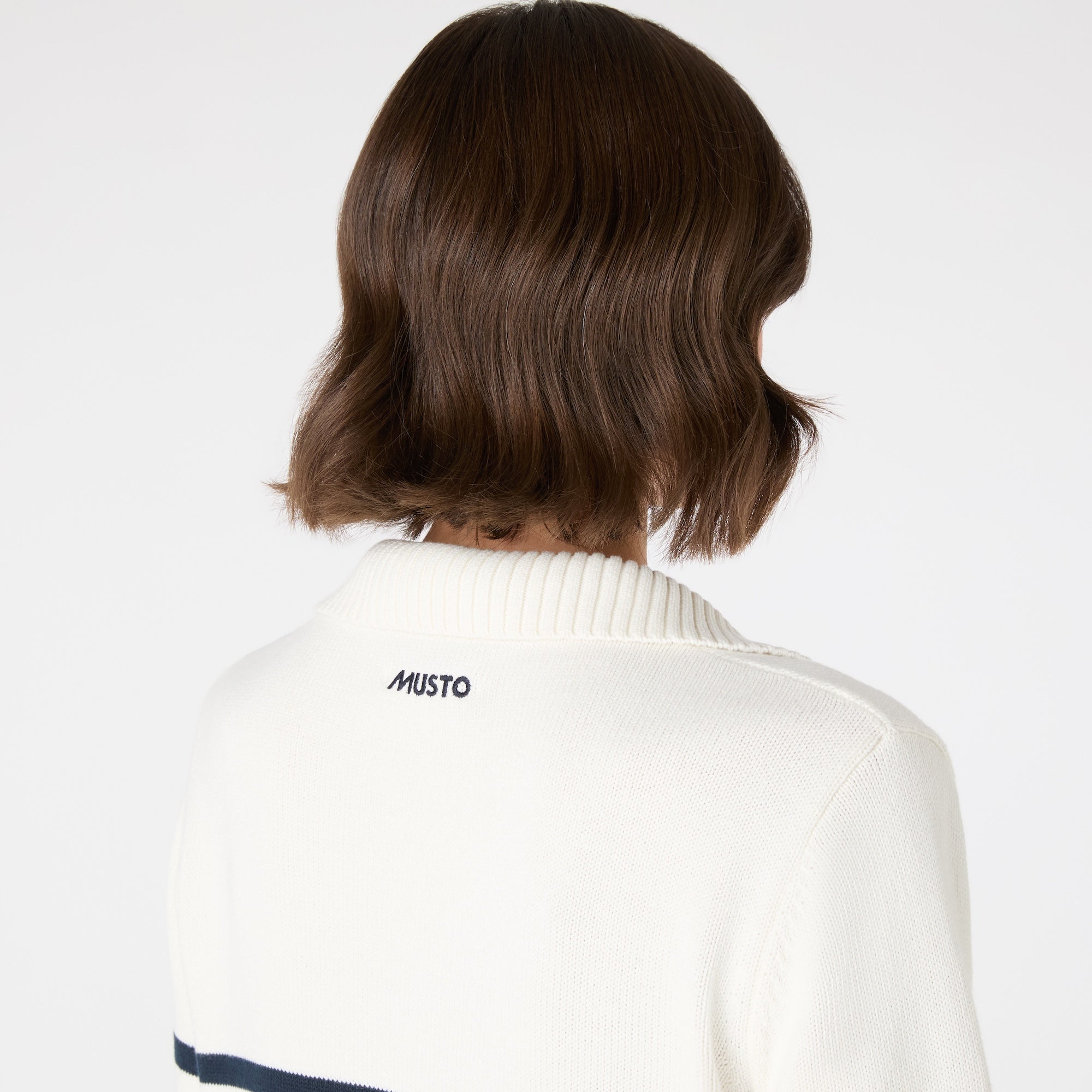 offwhite