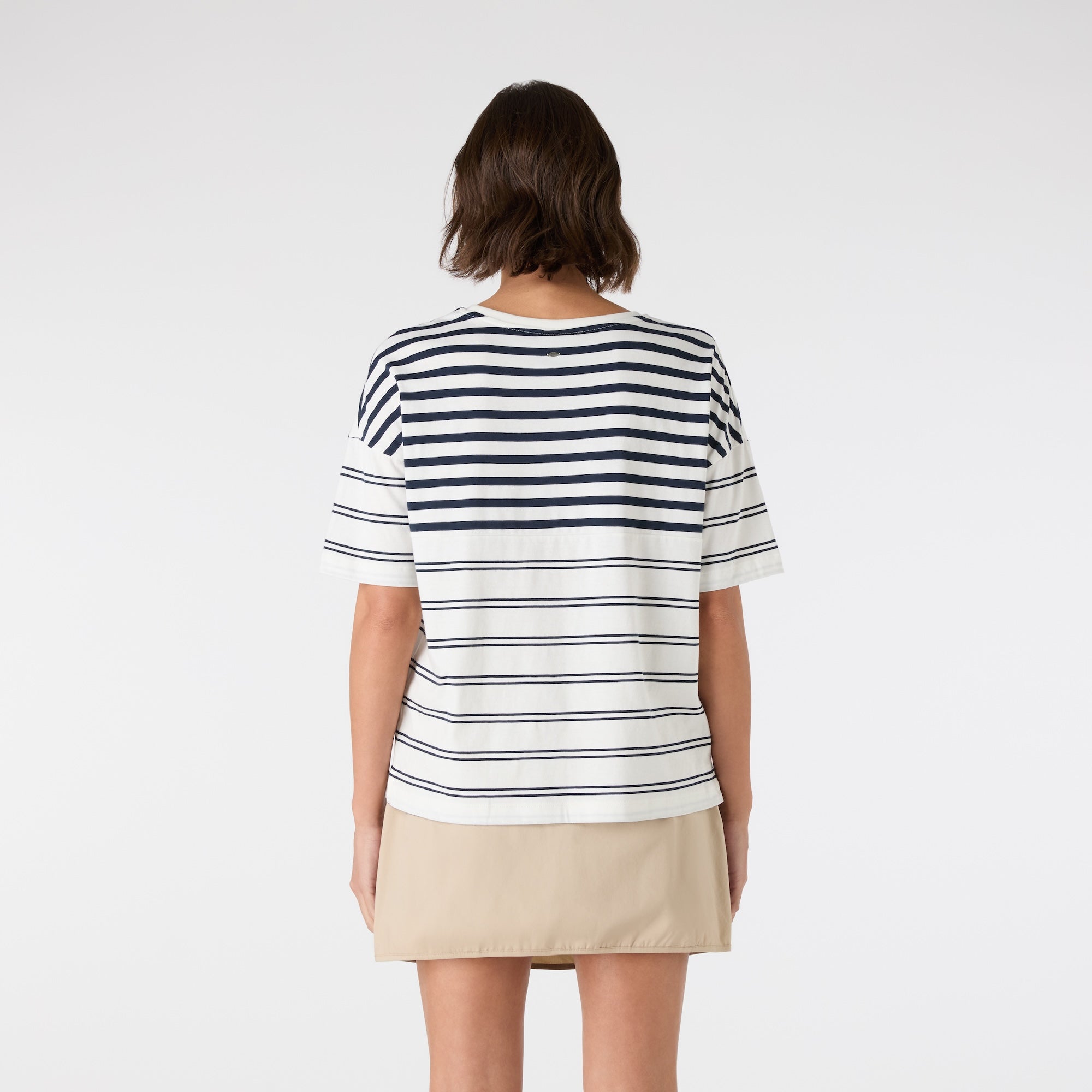 offwhite