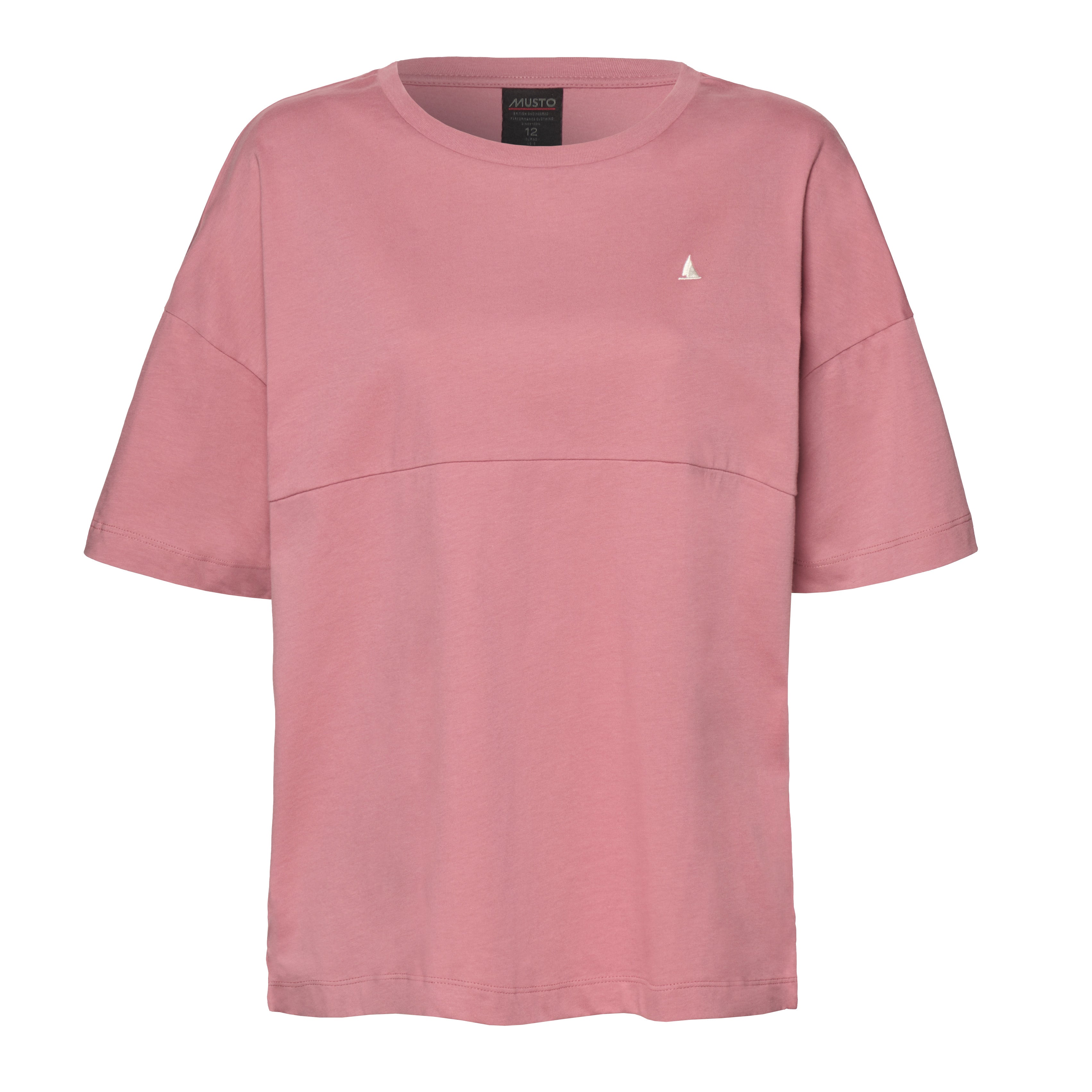 pink-chalk