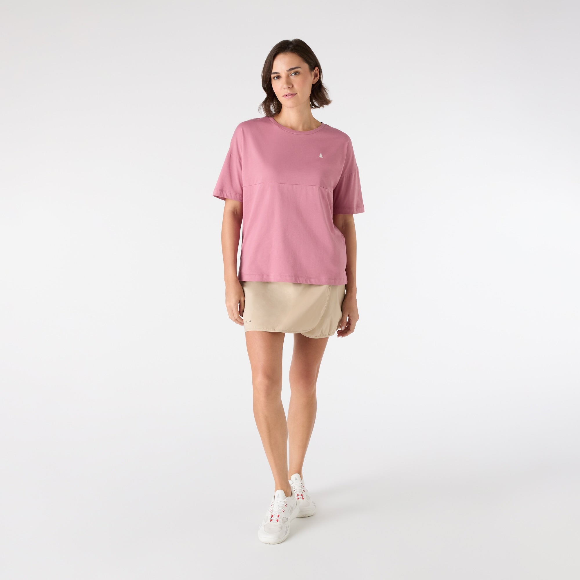 pink-chalk