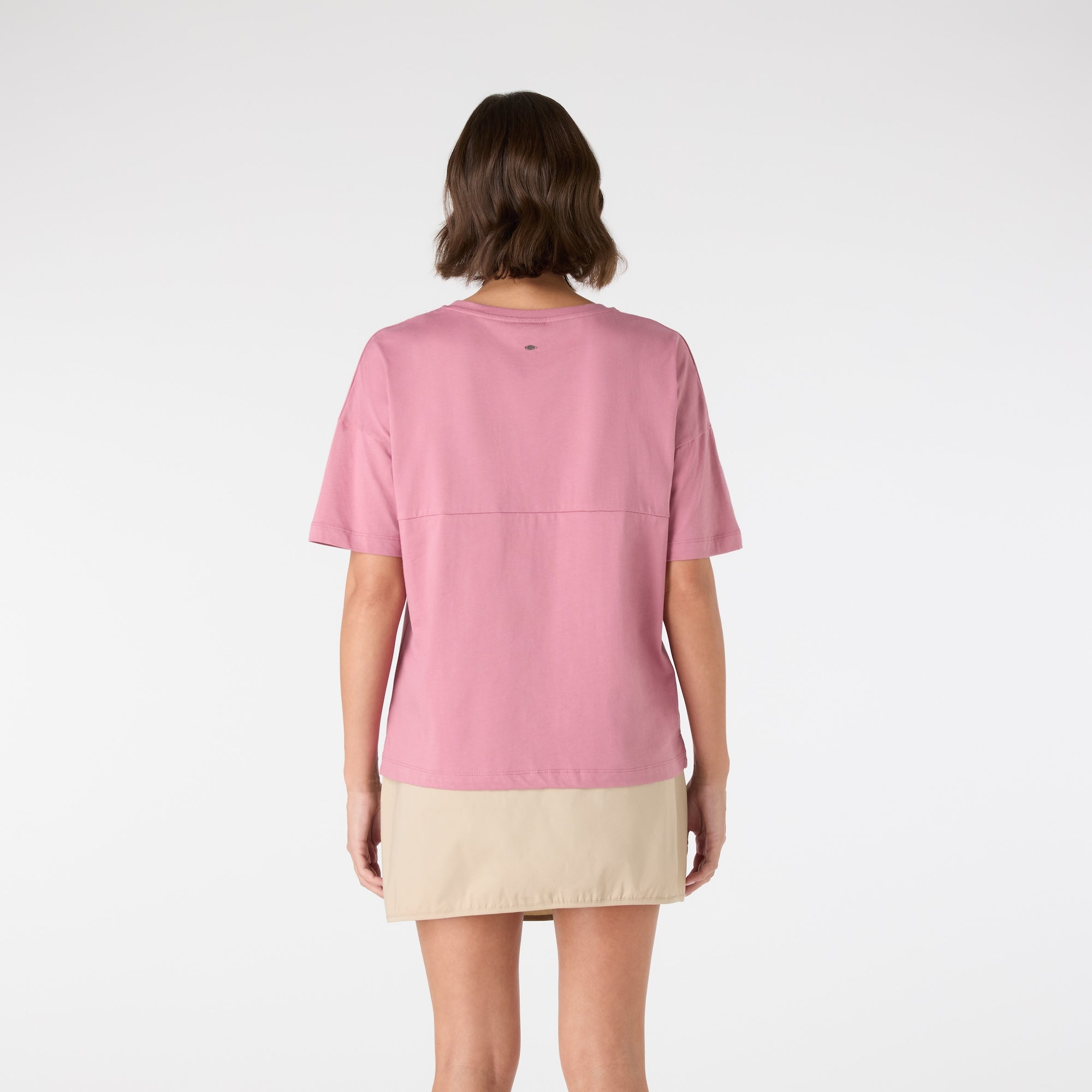 pink-chalk