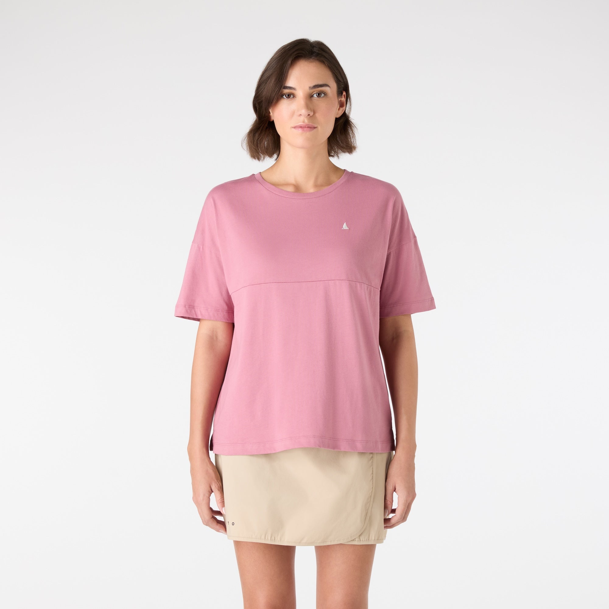 pink-chalk