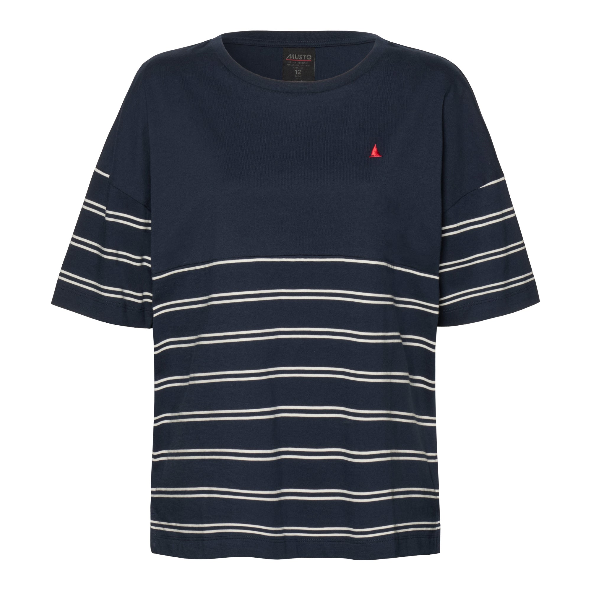 navy-stripe