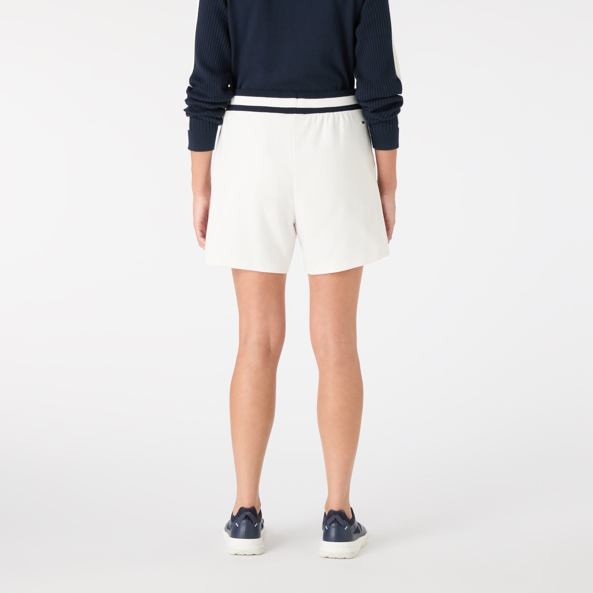 offwhite