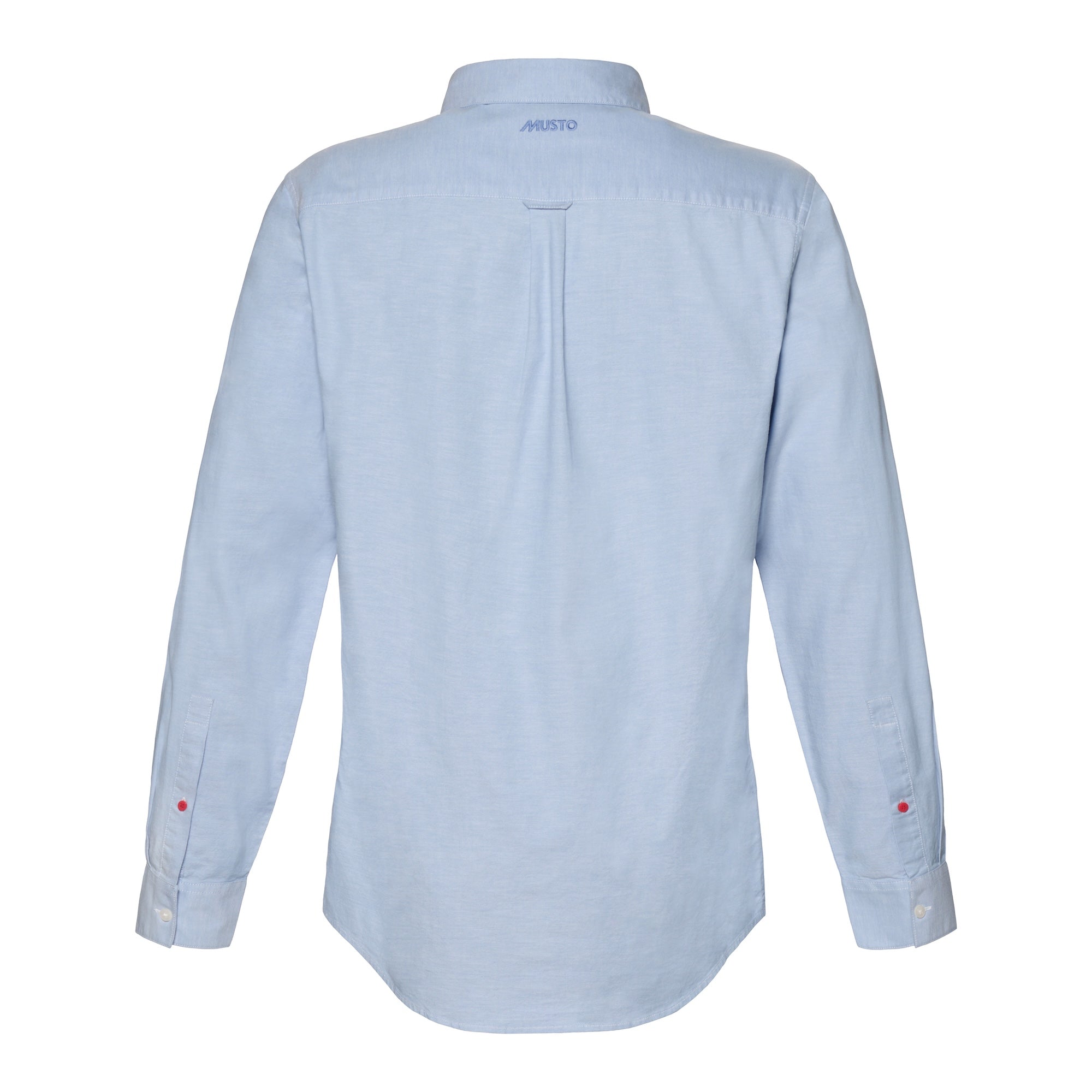pale-blue