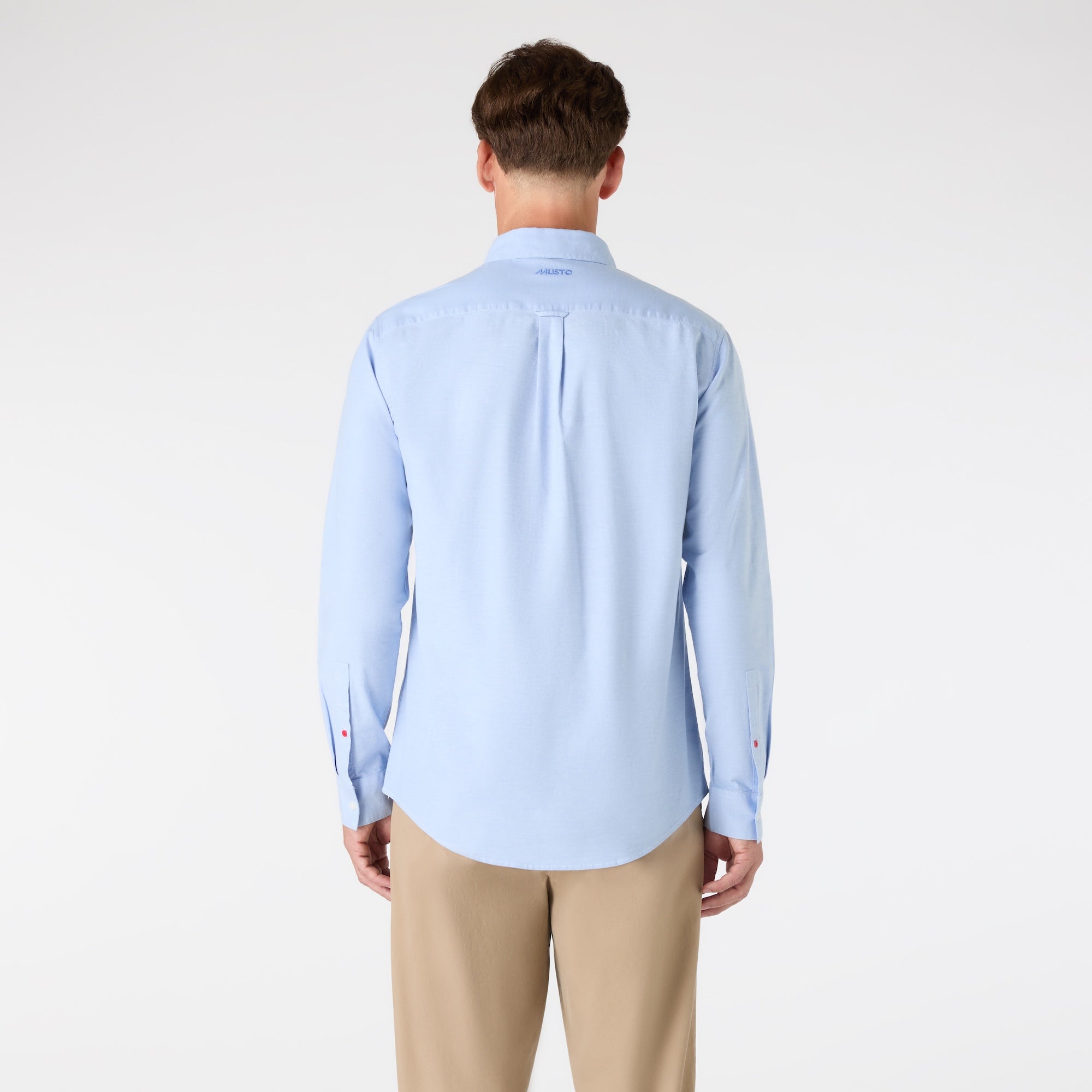 pale-blue