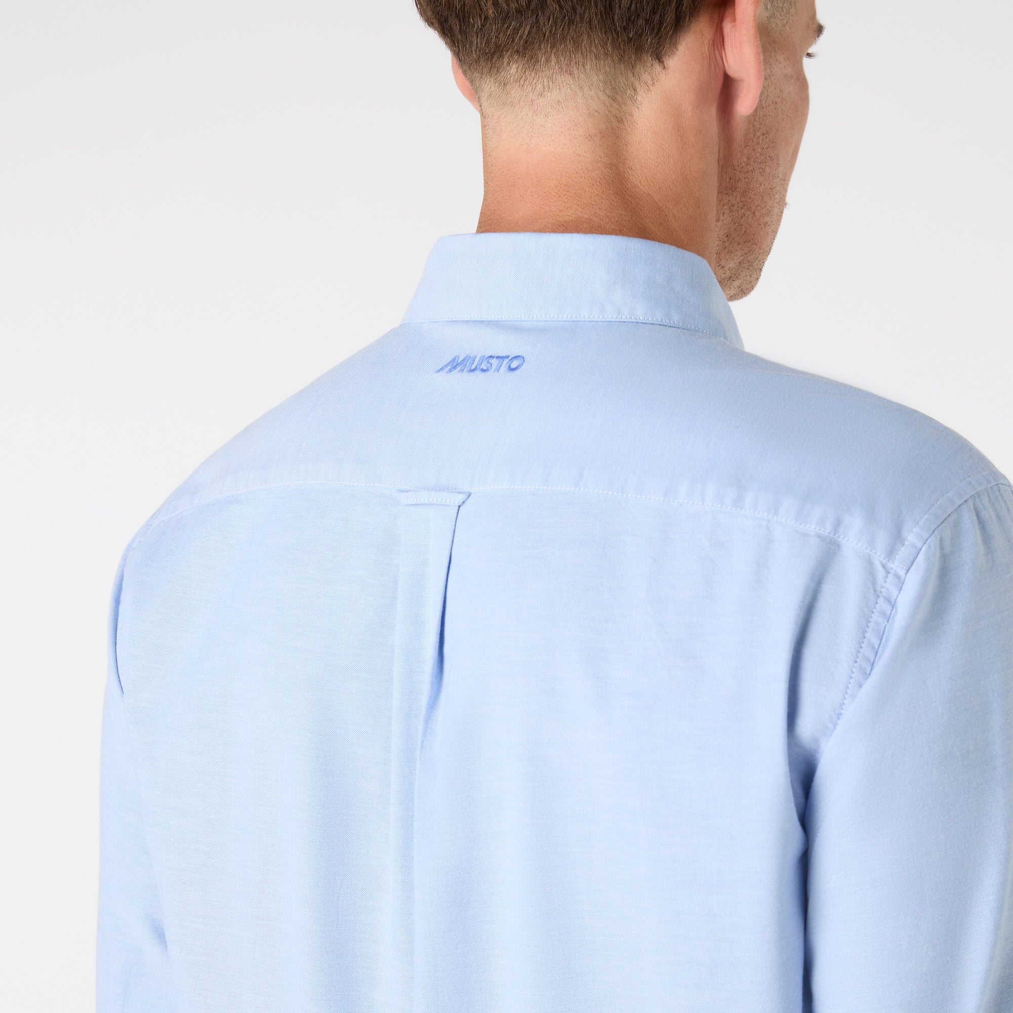 pale-blue