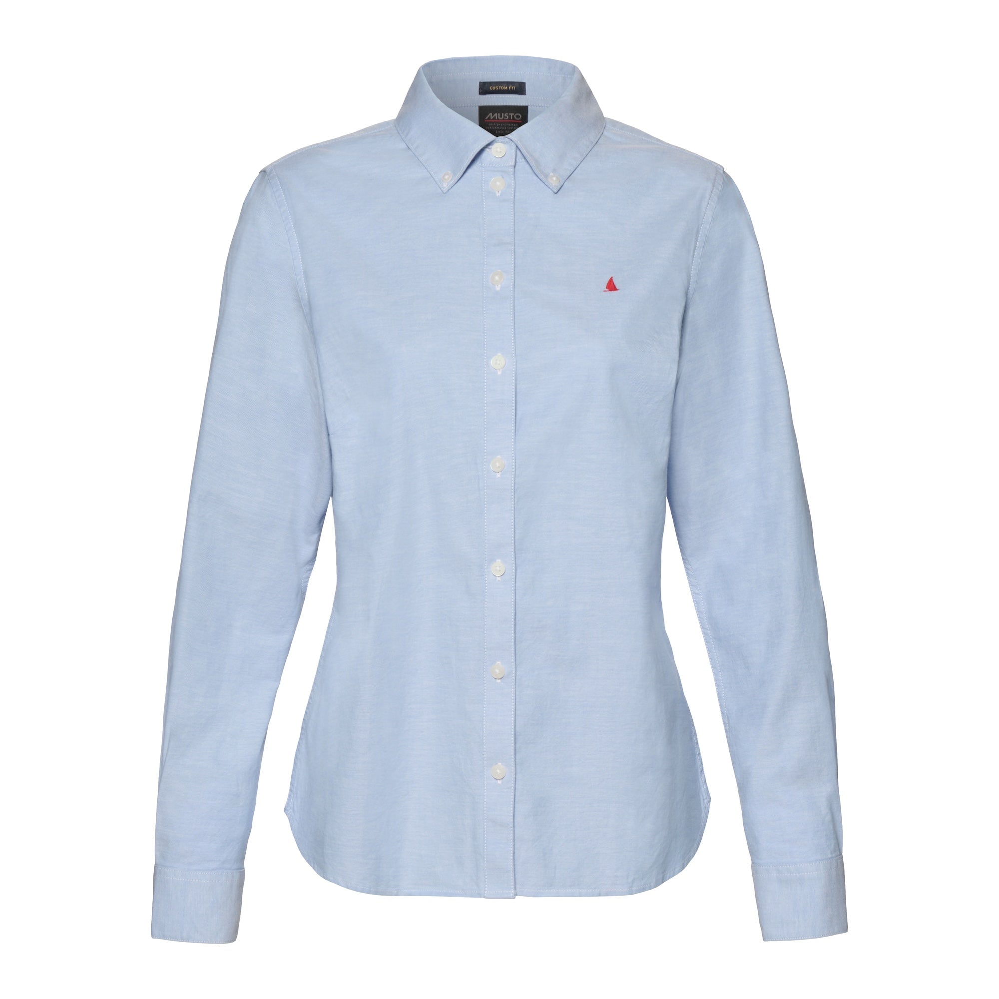 pale-blue