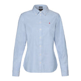 PALE BLUE