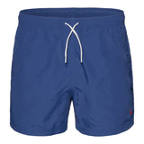 MAZARINE BLUE