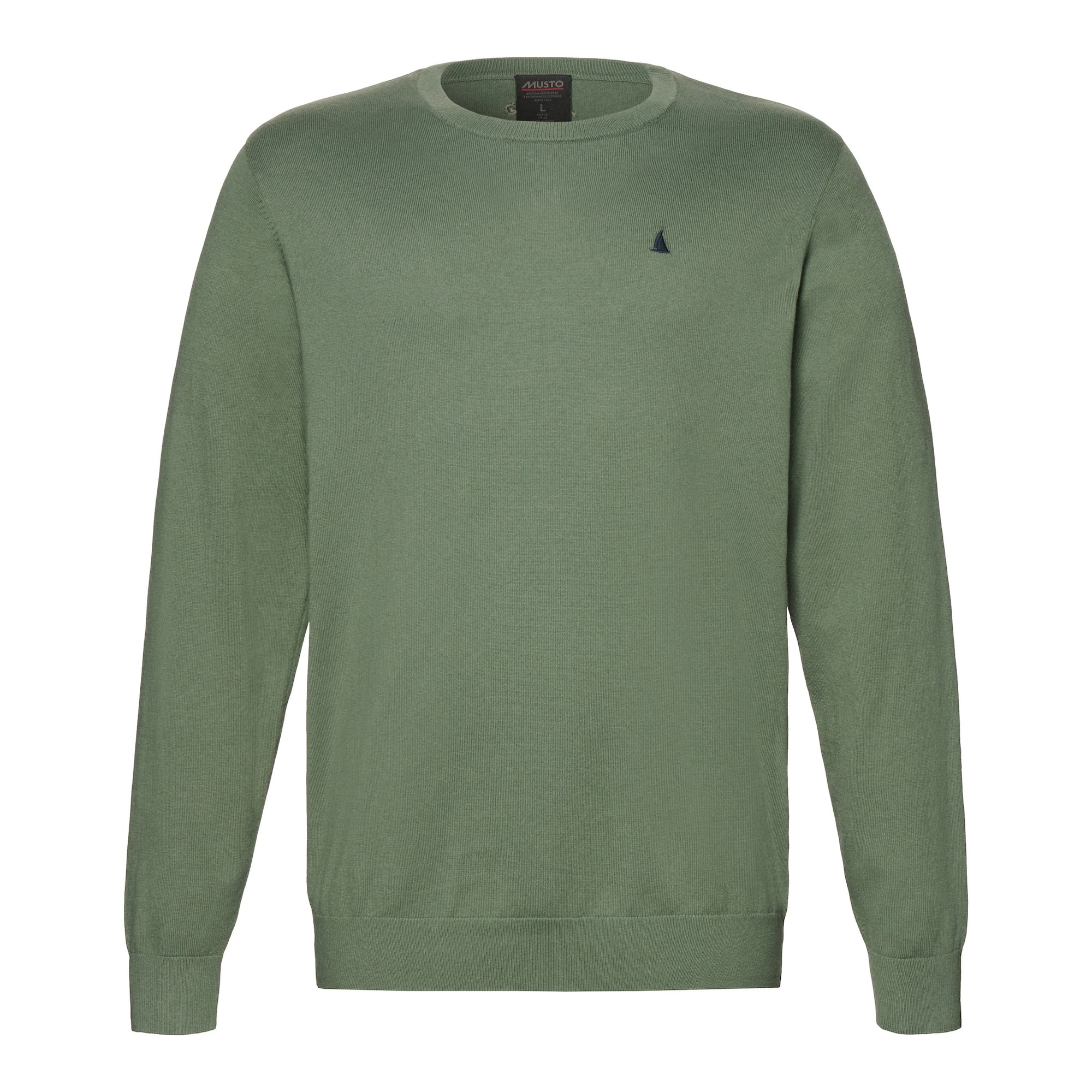 pangea-green
