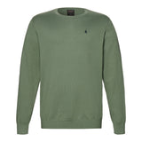 PANGEA GREEN