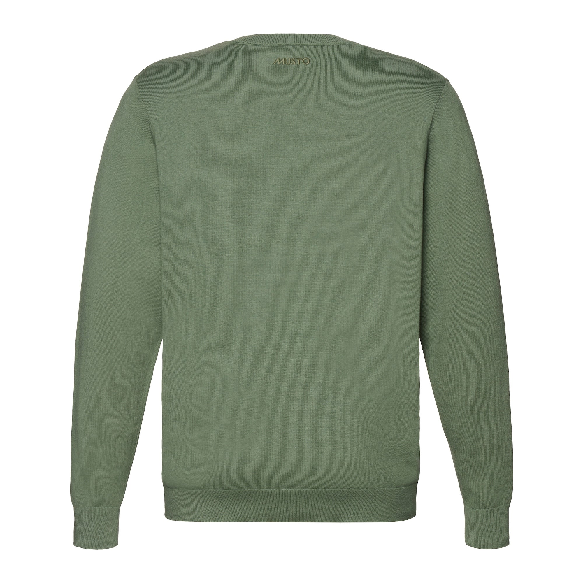 pangea-green