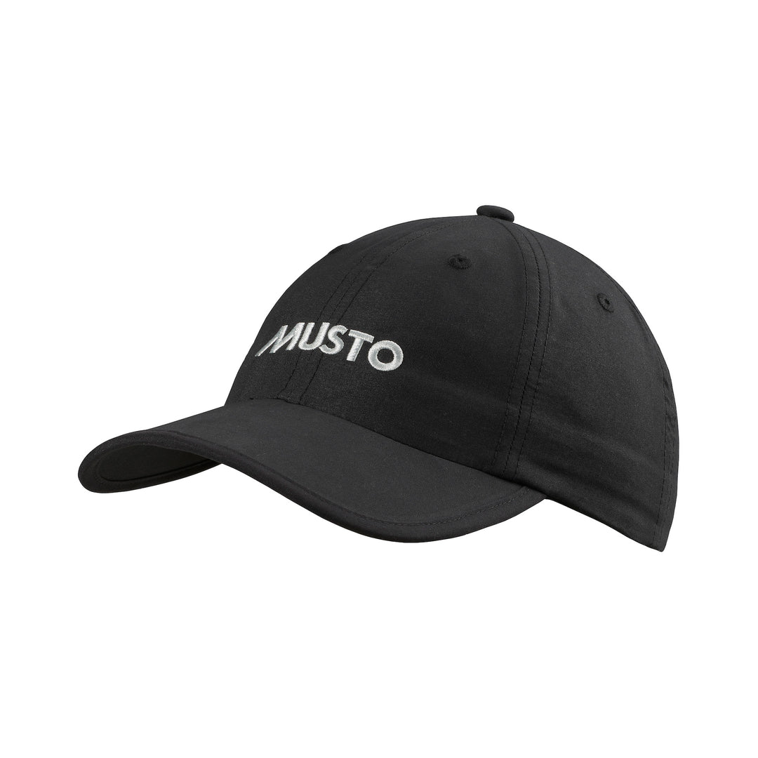 Musto Fast Dry Foldable Cap