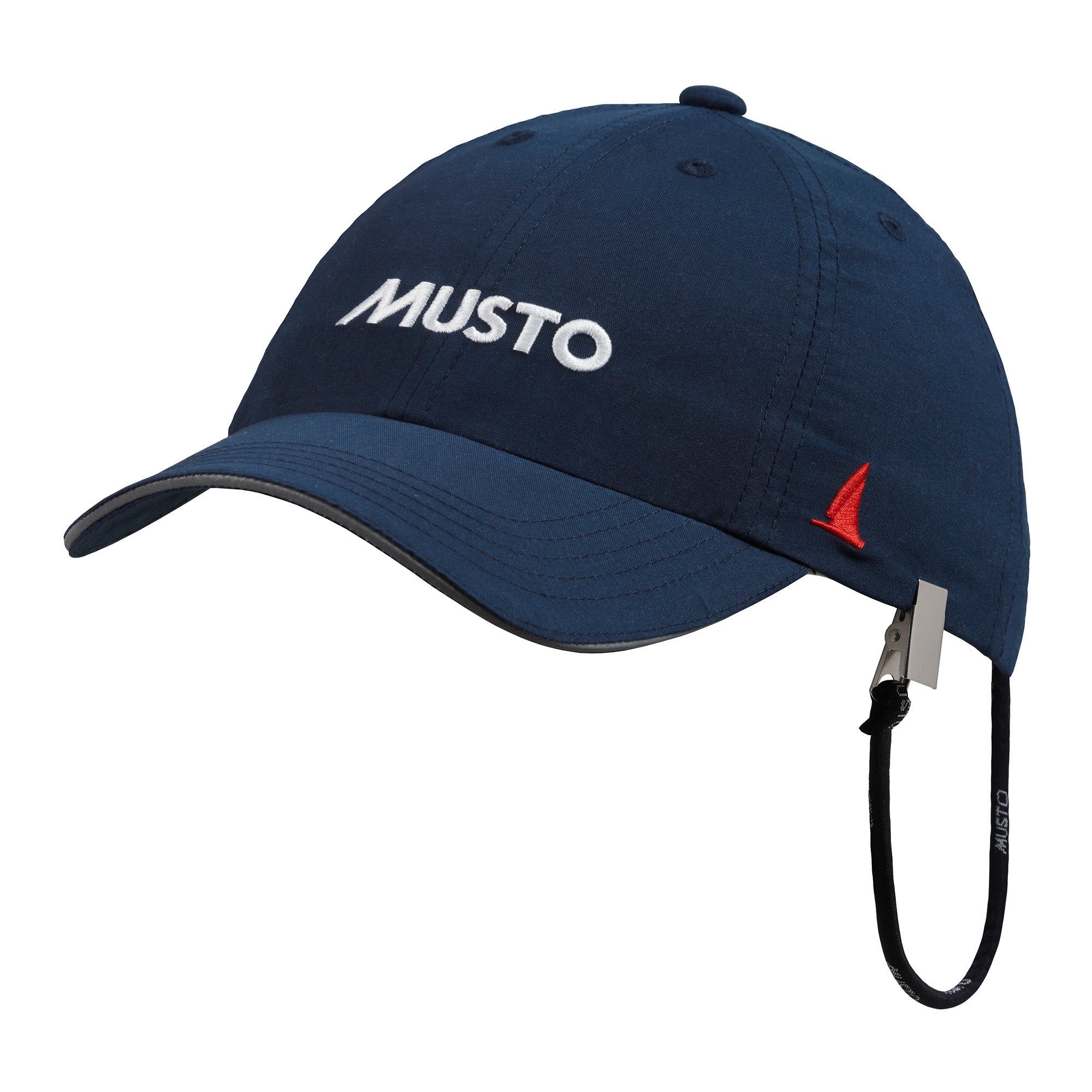 true-navy