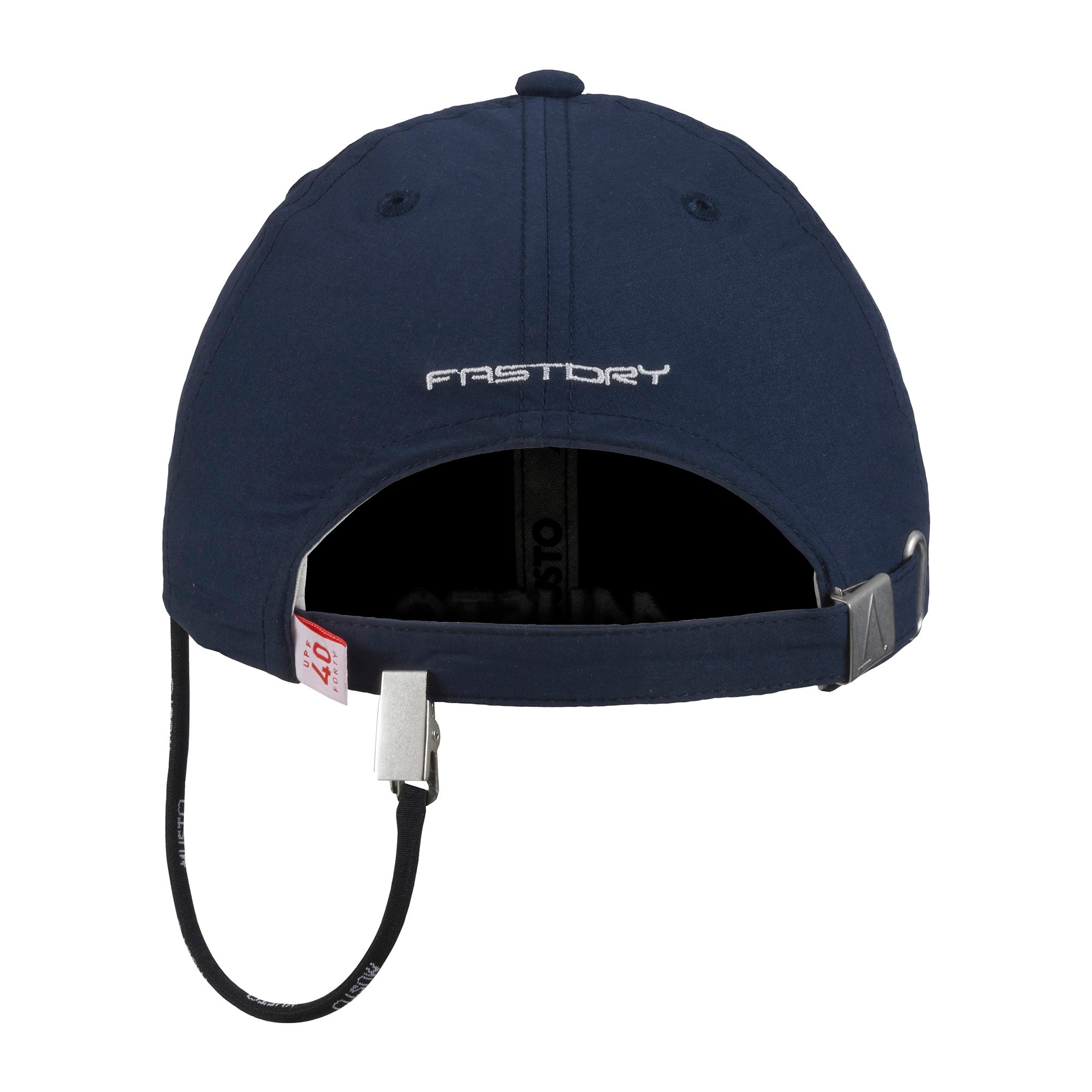 true-navy