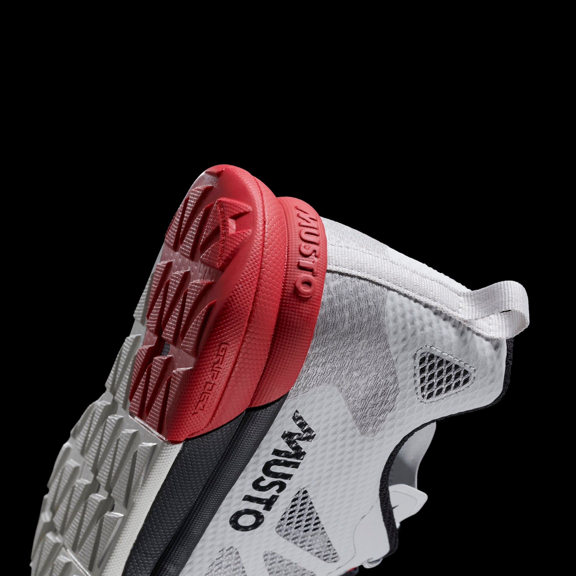 platinum