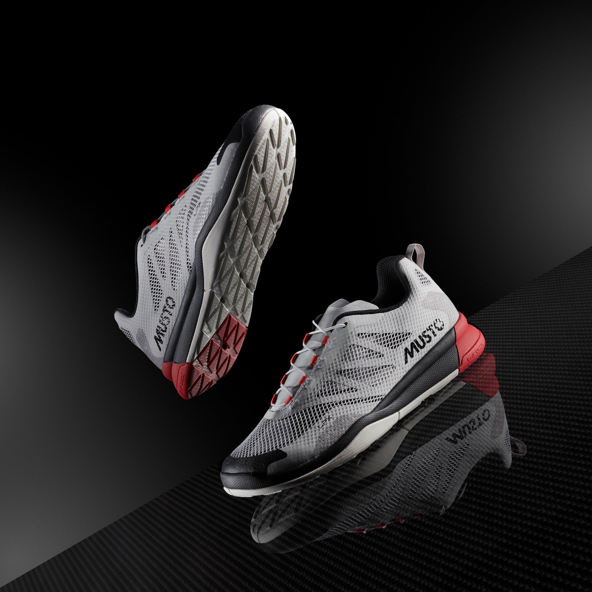 platinum
