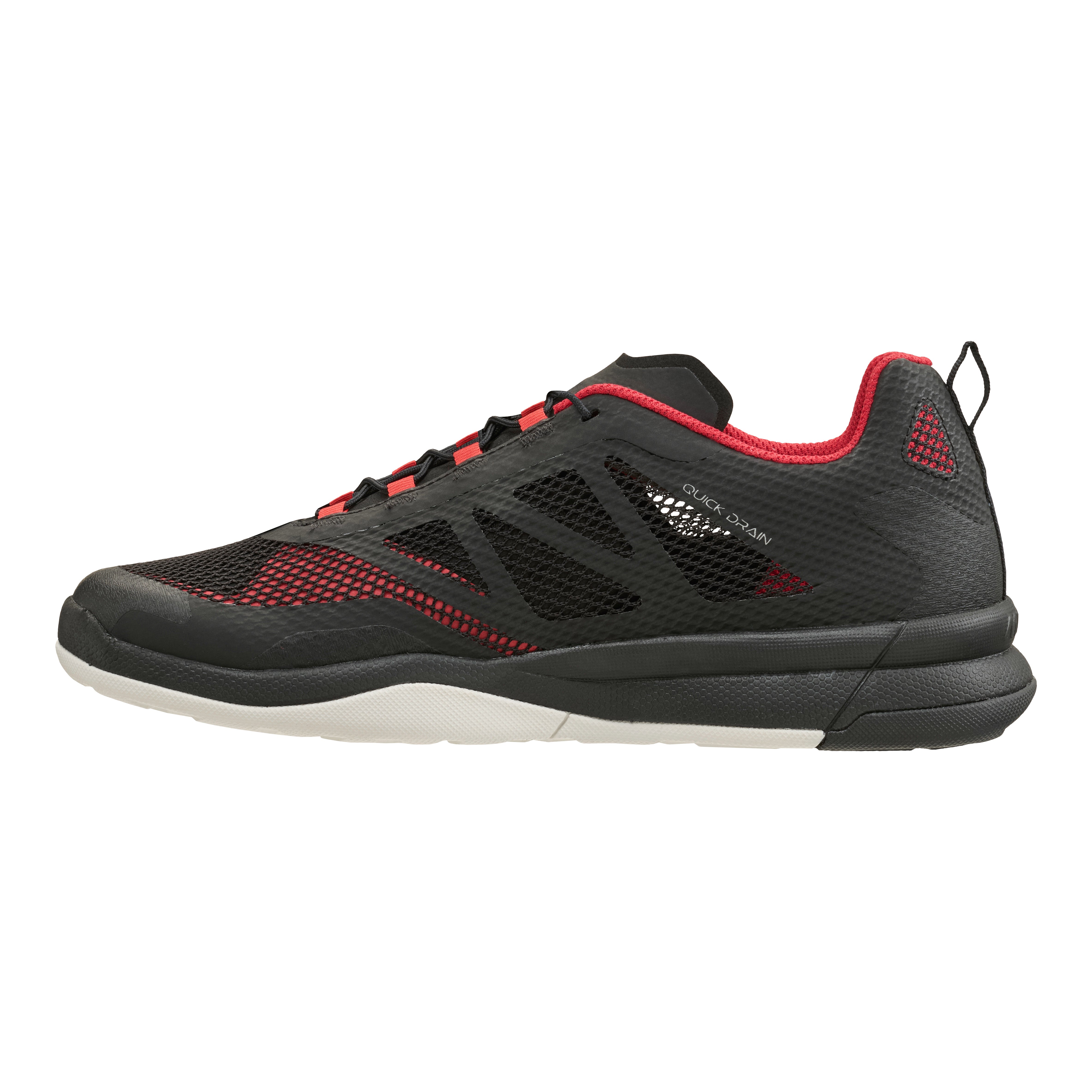 black-true-red